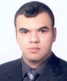 صورة راكان خالد محمود سعيد