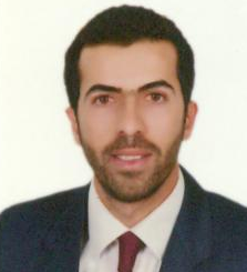 صورة احمد محمد احمد الرواشدة