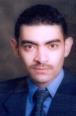 صورة احمد محمود مصلح العتوم