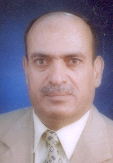 صورة ظاهر كاسب خطار الشموط