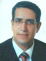 صورة عبد الناصر محمد احمد ابو حلوة