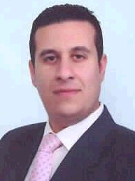 صورة احمد وائل محمد العبد حسن