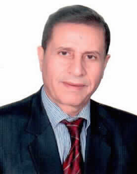 صورة احمد محمد احمد سمارة