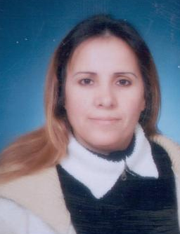 صورة امل عبد الله محمد النوتي