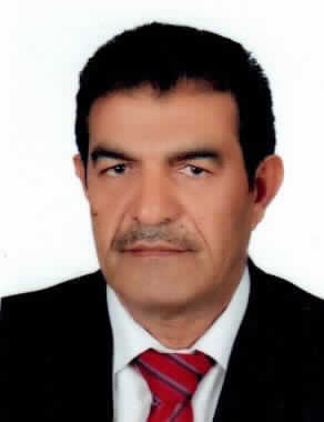 صورة نبيل احمد محمد ابو دبور