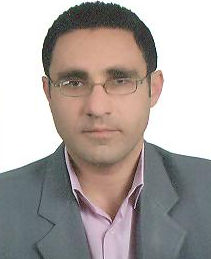 صورة مهند اسماعيل احمد عبد الغني