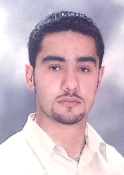 صورة سمير محمد حسين ابو حمدية