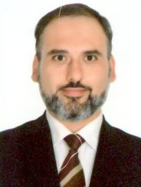 صورة محمد حسين سليمان بشايرة