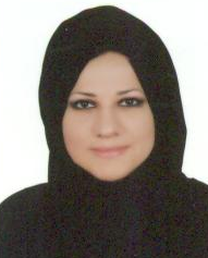 صورة وفاء زكريا محمود شقديح