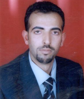 صورة عبد العزيز خميس حمدان الايوب
