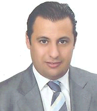 صورة سيف رضوان صالح حجازي