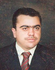 صورة داود سليمان داود ابو الحمص