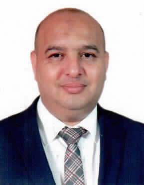 صورة نزار محمد عطية الدسيت