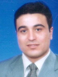 صورة محمد احمد محمد عطروز