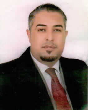 صورة بندر خالد احميد الحراحشة