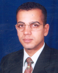 صورة محمود احمد محمد العربي