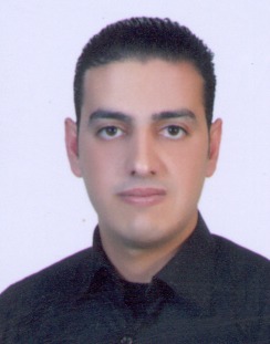 صورة واصف محمد بدر شاهر العدوان
