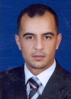 صورة محمد عبدالكريم احمد بني حمد