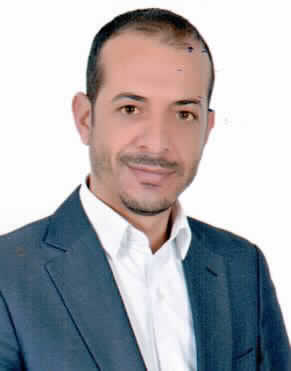 صورة علاء يوسف منصور دراوشة