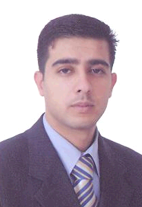 صورة محمد عبد الحميد احمد سلامة