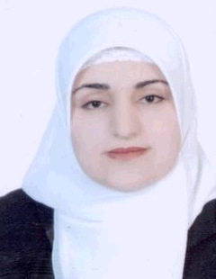 صورة مرام يوسف محمود طلافحة