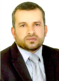 صورة شادي عايد محمود ابو هاشم
