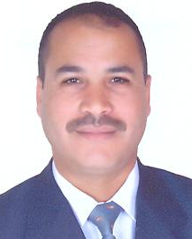 صورة حامد جميل عيسى اشبيلات