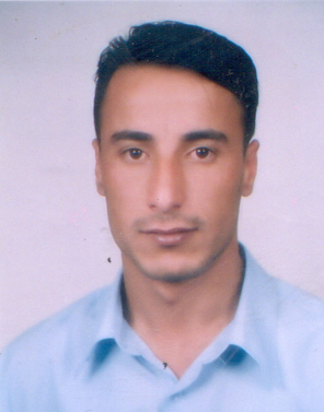 صورة محمد حسين عبد القادر الحباشنة