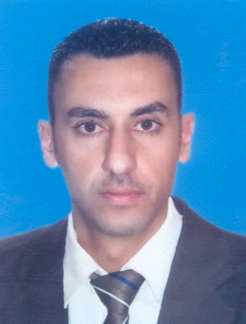 صورة محمود احمد طعيمة النجداوي