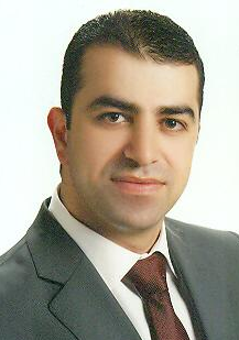 صورة علاء الدين زين الدين عاشور الشويكي