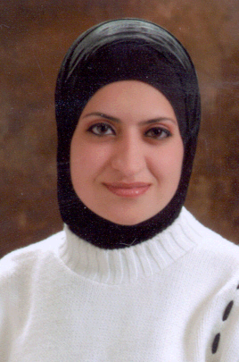 صورة وسام سامي محمد العربيات