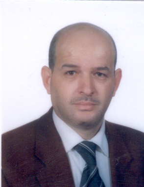 صورة عامر منذر رضا فضة