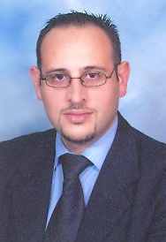 صورة عباس محمود عقلة المومني