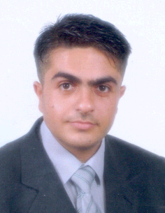 صورة عمر نبيه خلف السوادحة