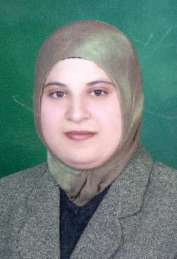صورة مرام ابراهيم امين النابلسي