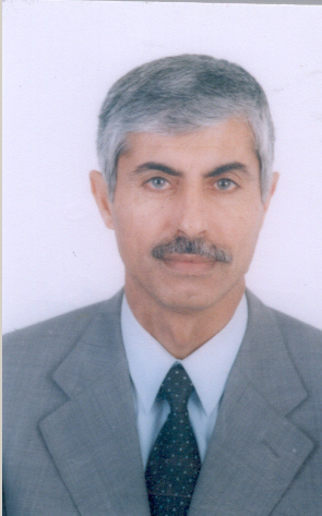 صورة عوض مفلح علي العبابسة