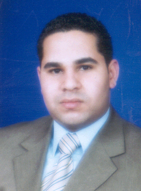صورة سعد احمد موسى ابو سالم