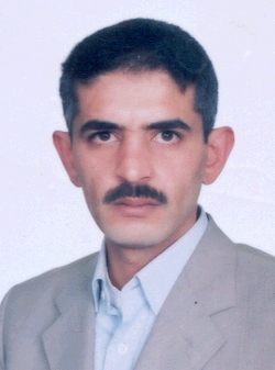 صورة جبر منصور جبر بركات
