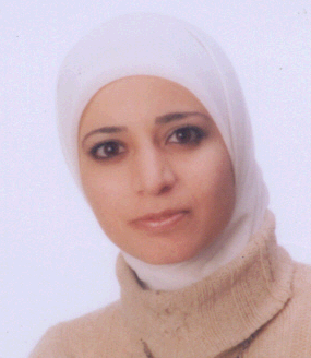 صورة نور غالب احمد الصبيحات