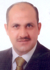 صورة ناصر زكريا حسين ابو رمان
