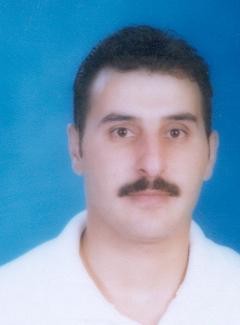 صورة قاسم شوكت فواز نصيرات