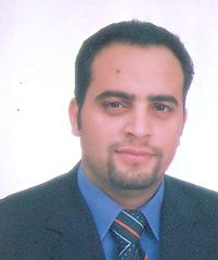 صورة عبد الله احمد خالد الخصيلات