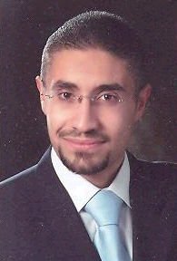 صورة احمد فتحي محمد خليفة