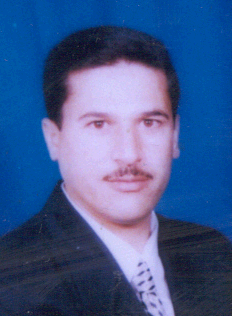 صورة طاهر عبد المعطي حماد الضلاعين