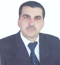 صورة مامون دخل الله محمد الزعبي