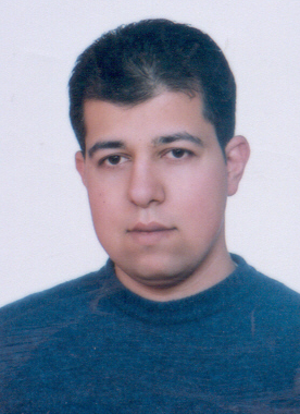 صورة انس محمود حسن قاقيش