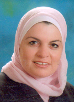 صورة كفاية عبداللطيف مصطفى عبد اللطيف
