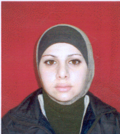 صورة زينة نبيل علي العلاك