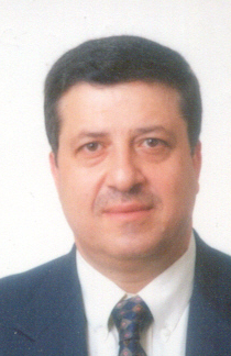 صورة اديب سامي اديب حبايب