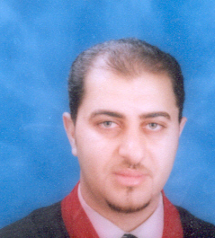 صورة محمد موسى سلمان ابو عيشة